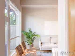 Photo #2: 972467 Listing 