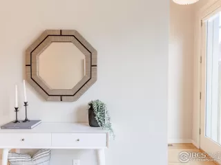 Photo #3: 972467 Listing 