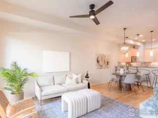 Photo #4: 972467 Listing 