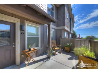 Photo #1: 972471 Listing 