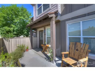 Photo #2: 972471 Listing 