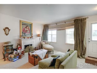 Photo #3: 972471 Listing 