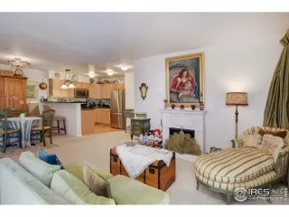 Photo #4: 972471 Listing 