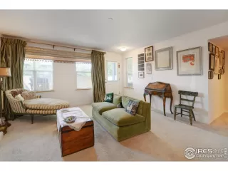 Photo #5: 972471 Listing 