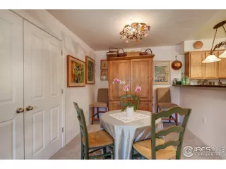 Photo #6: 972471 Listing 