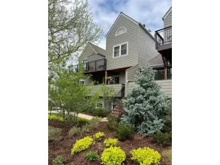 Click for more information on MLS # 9724926 : 1850 22ND ST 3 BOULDER CO 80302 More Details about MLS # 9724926 : 1850 22ND ST 3 BOULDER CO 80302