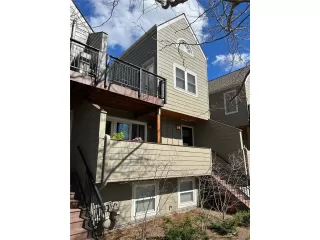 Photo #2: 9724926 Listing