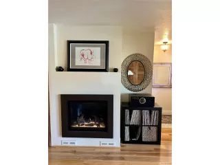 Photo #6: 9724926 Listing