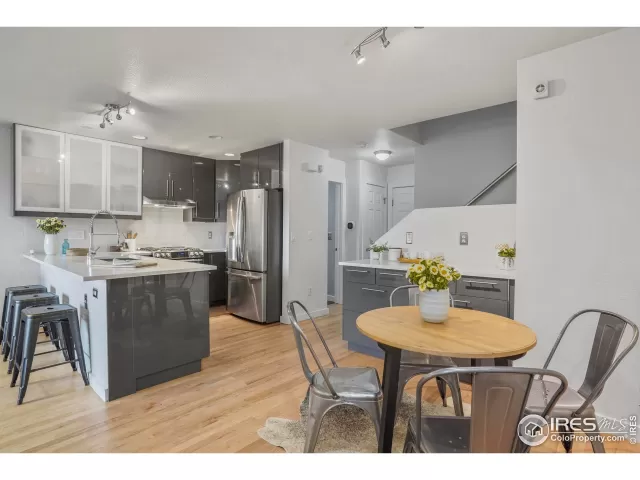 MLS: 972504 Condo For Sale