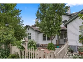 Photo #1: 972504 Listing