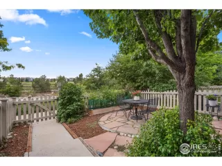 Photo #2: 972504 Listing