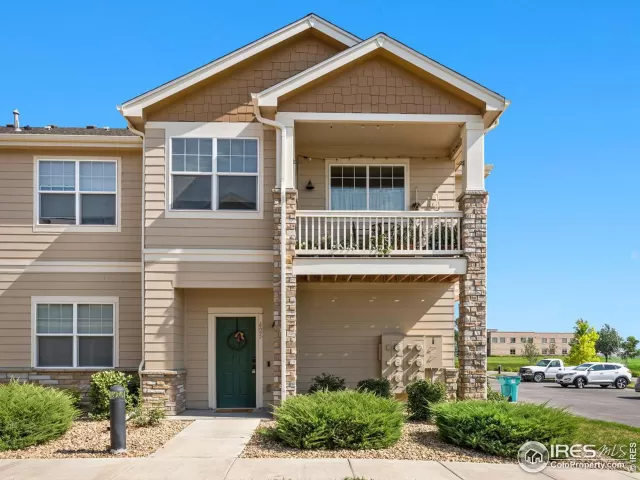MLS: 972531 Condo For Sale