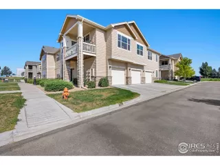 Photo #1: 972531 Listing 