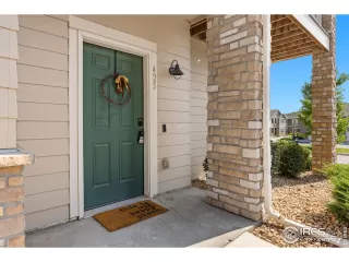 Photo #2: 972531 Listing 