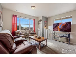 Photo #4: 972531 Listing 