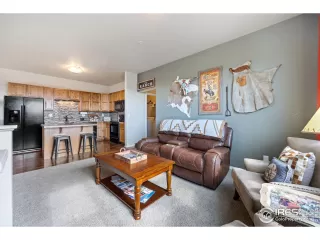 Photo #5: 972531 Listing 