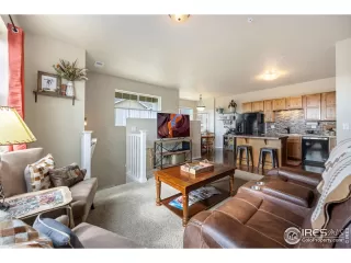Photo #6: 972531 Listing 