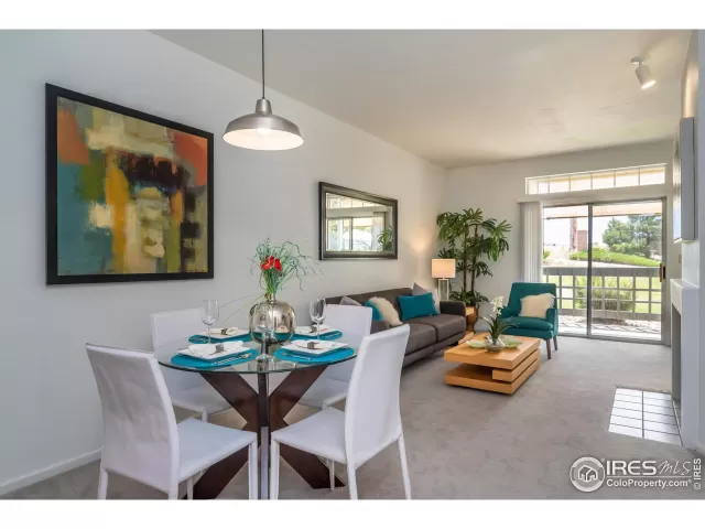 MLS: 972536 Condo For Sale