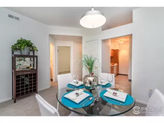 Photo #2: 972536 Listing 