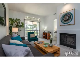 Photo #3: 972536 Listing 