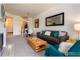 Photo #4: 972536 Listing 