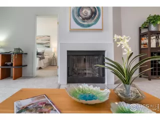 Photo #5: 972536 Listing 