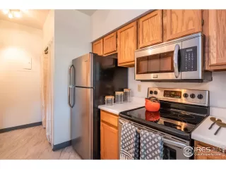 Photo #6: 972536 Listing 