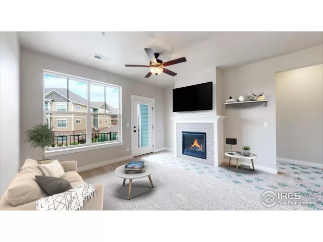 MLS: 972539 Condo For Sale