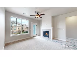 Photo #1: 972539 Listing 