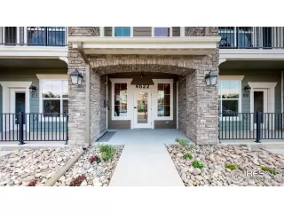 Photo #2: 972539 Listing 