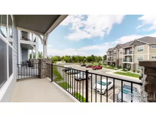 Photo #3: 972539 Listing 