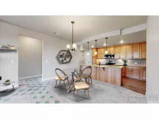 Photo #4: 972539 Listing 