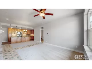 Photo #5: 972539 Listing 