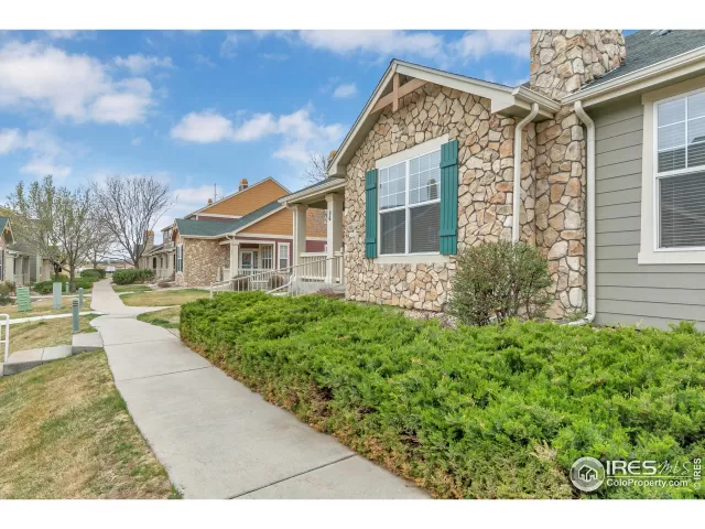 MLS: 972544 Condo For Sale