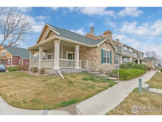 Photo #1: 972544 Listing