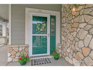 Photo #3: 972544 Listing