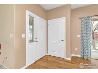 Photo #4: 972544 Listing