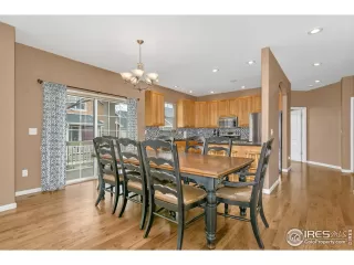 Photo #6: 972544 Listing