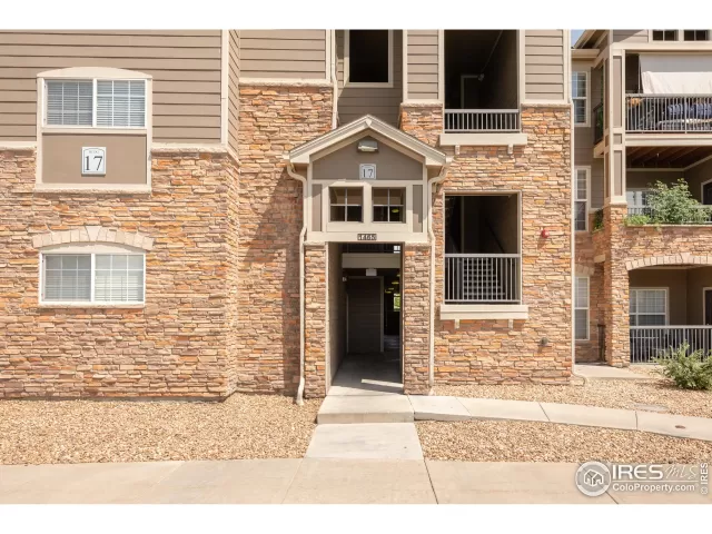 MLS: 972550 Condo For Sale