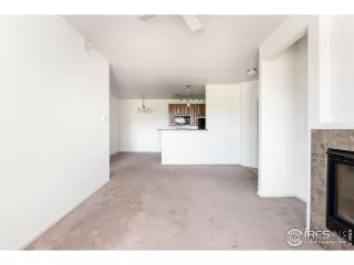 Photo #2: 972550 Listing 