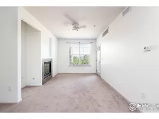 Photo #3: 972550 Listing 