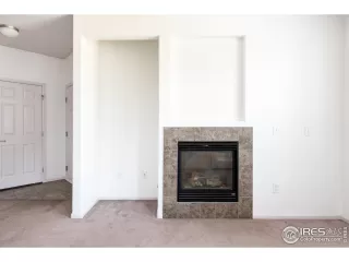 Photo #4: 972550 Listing 