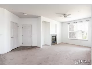 Photo #5: 972550 Listing 