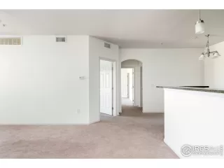 Photo #6: 972550 Listing 
