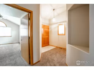 Photo #1: 972553 Listing 