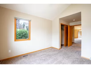 Photo #2: 972553 Listing 