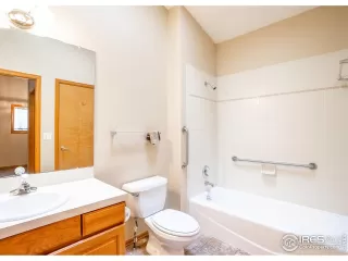 Photo #3: 972553 Listing 