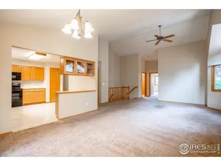 Photo #6: 972553 Listing 