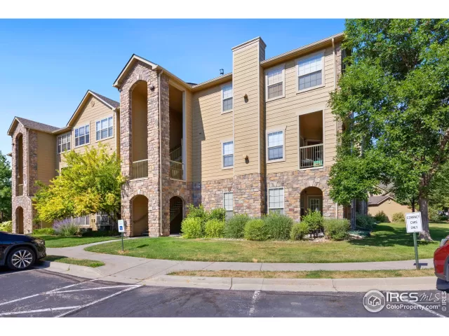 MLS: 972554 Condo For Sale