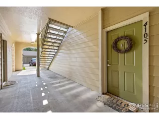 Photo #1: 972554 Listing